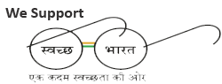 Swach Bharat Logo